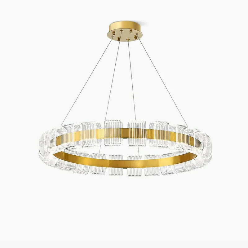 lampoutdoor50857
