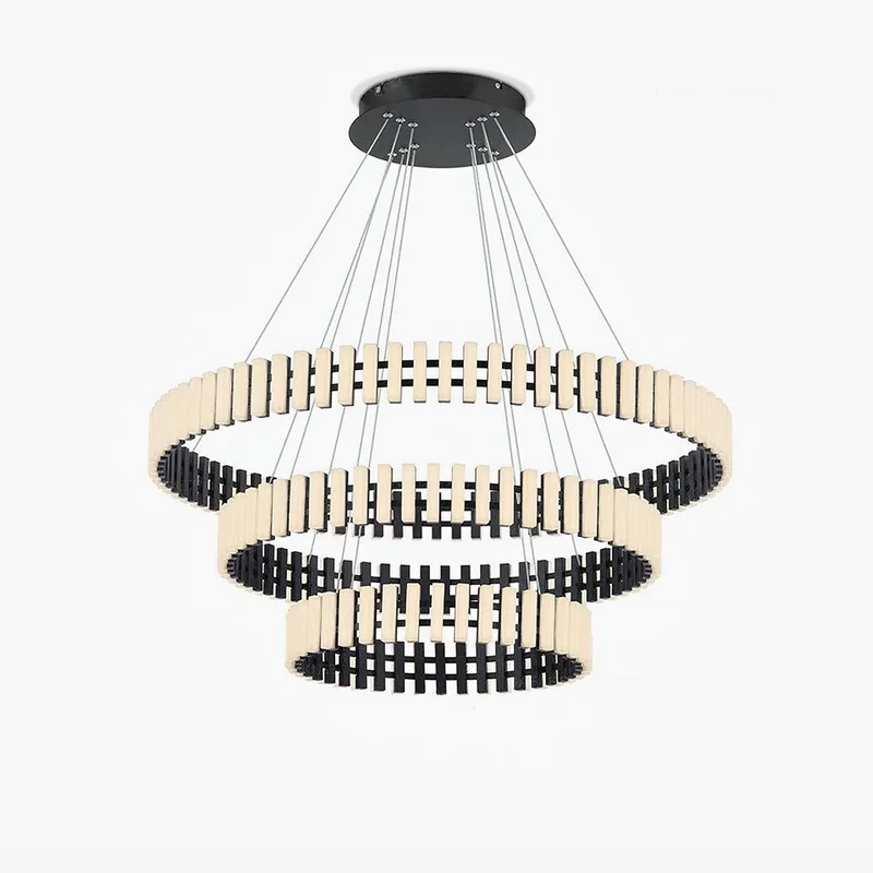 lampoutdoor50881