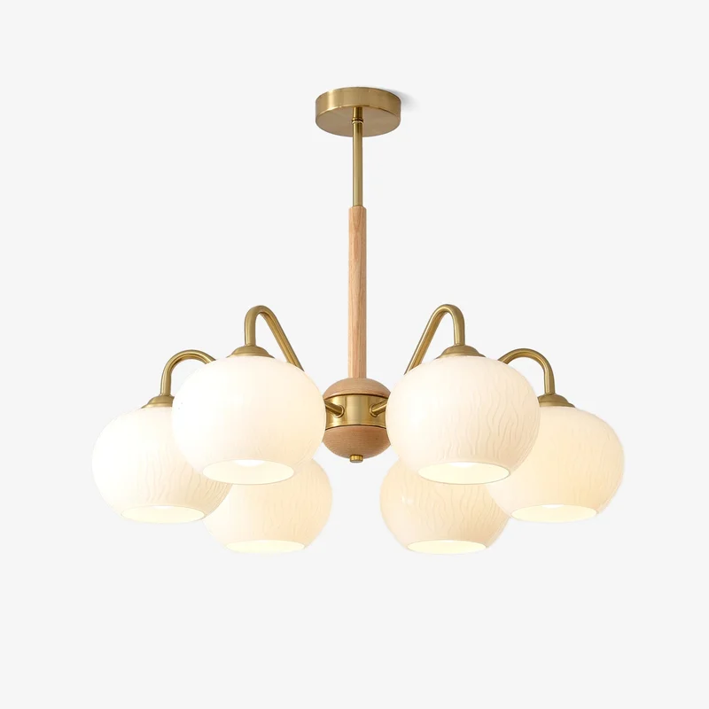 lampoutdoor51038