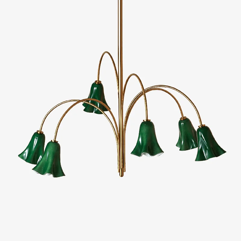 lampoutdoor51203