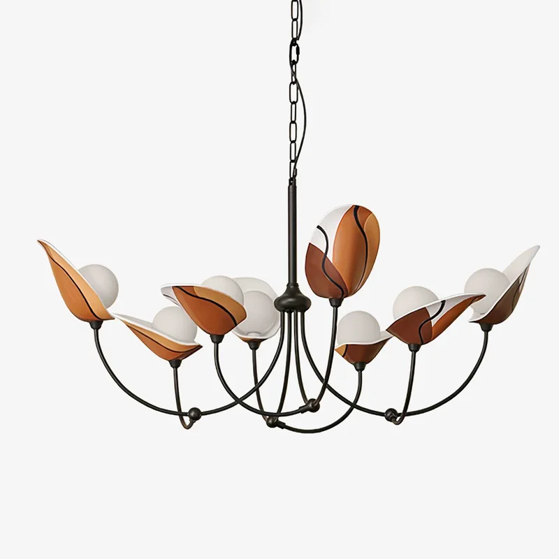 lampoutdoor51221