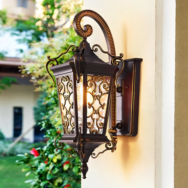 lampoutdoor5128