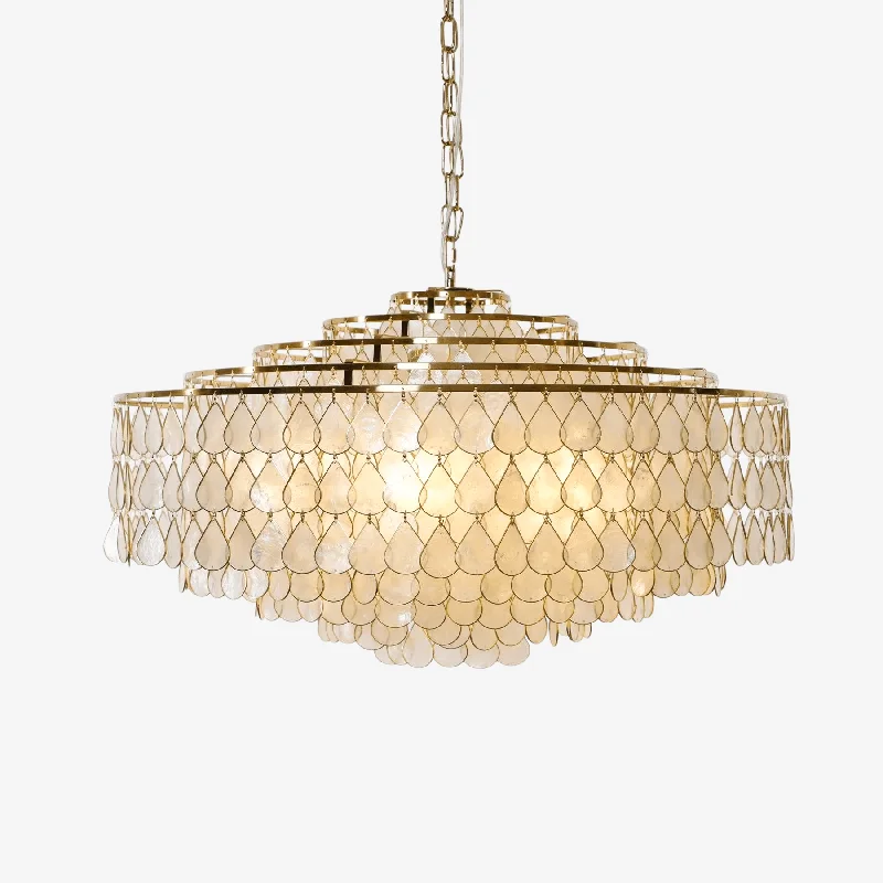 lampoutdoor51445
