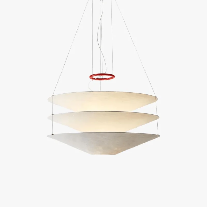 lampoutdoor51456