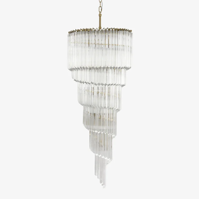 lampoutdoor51554