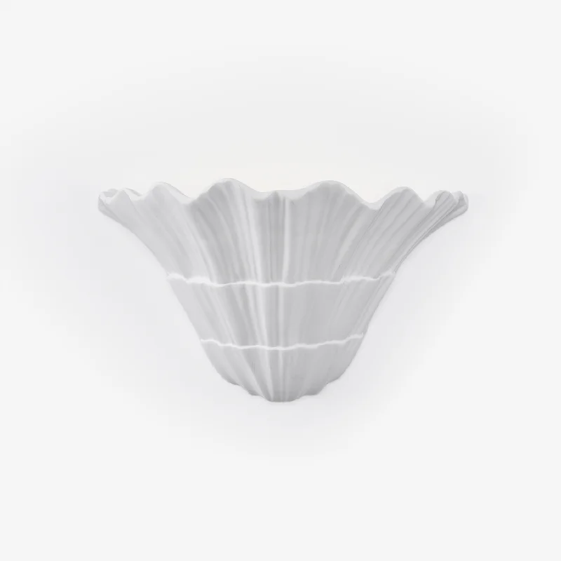 lampoutdoor51598