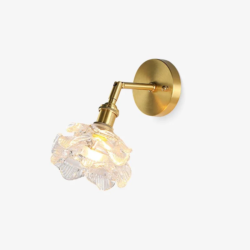 lampoutdoor51656