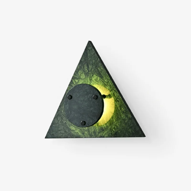 lampoutdoor51719