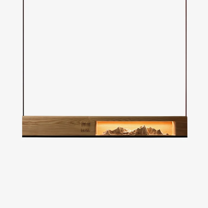 lampoutdoor51988