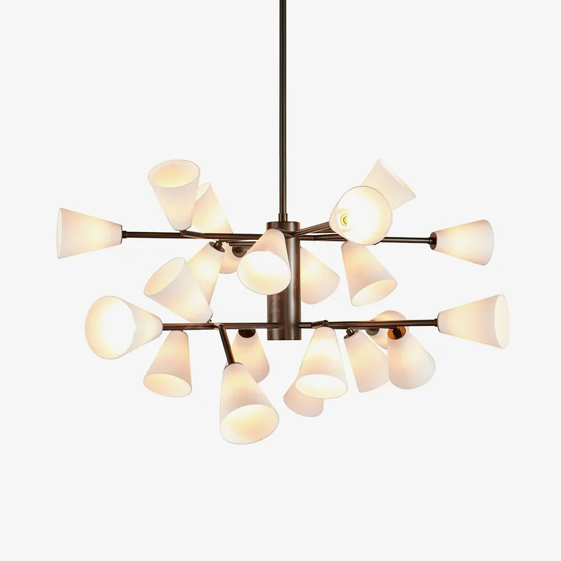 lampoutdoor51999