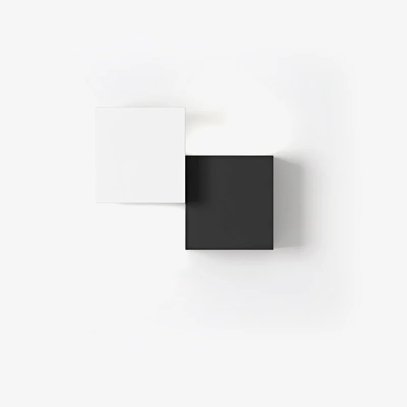 lampoutdoor52025
