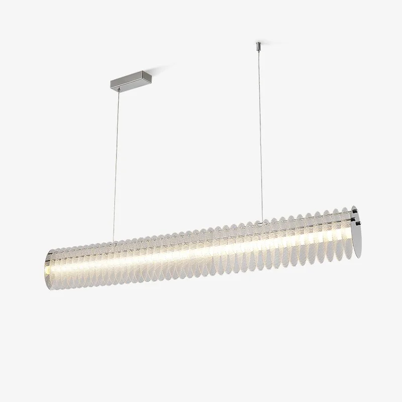 lampoutdoor52086