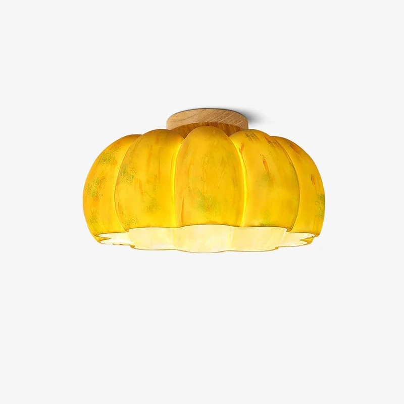 lampoutdoor52115