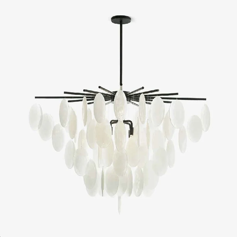 lampoutdoor52128