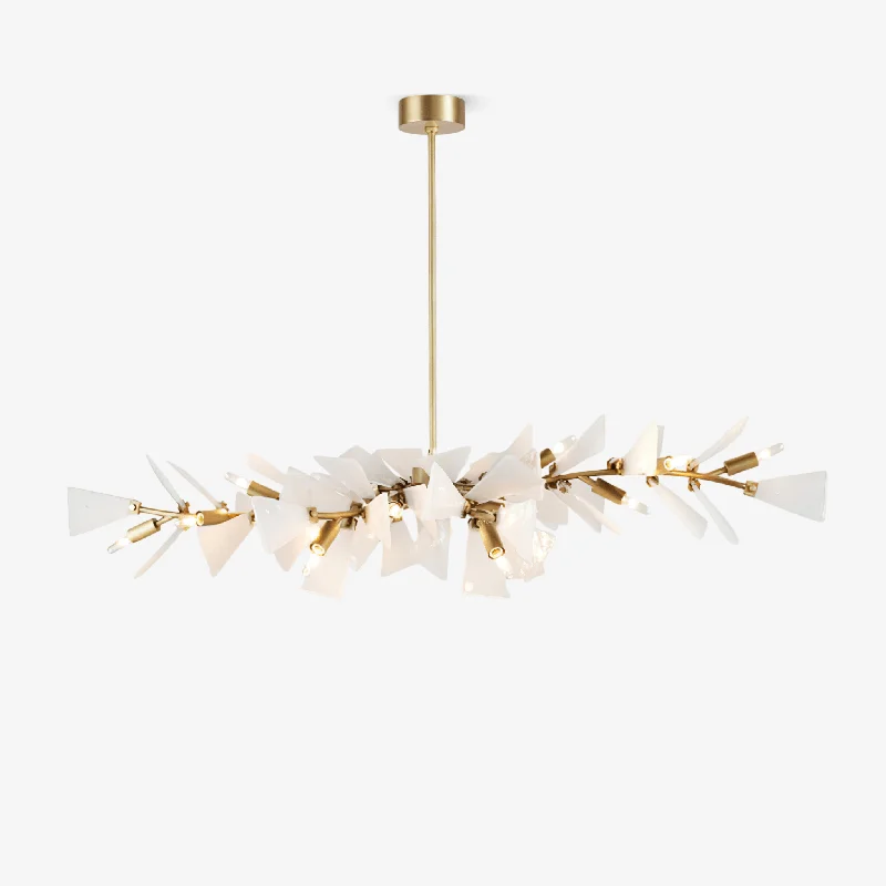 lampoutdoor52135