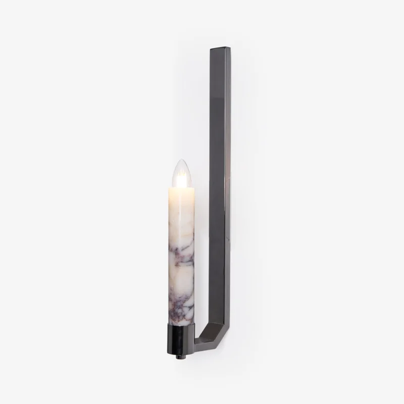lampoutdoor52145