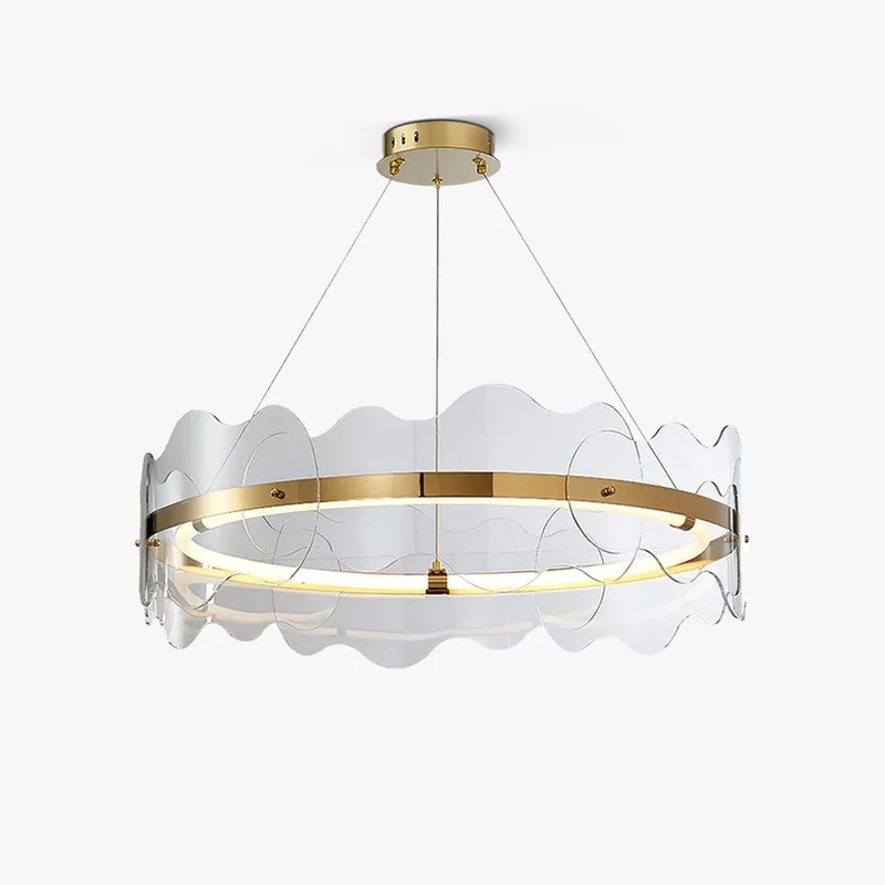 lampoutdoor52290