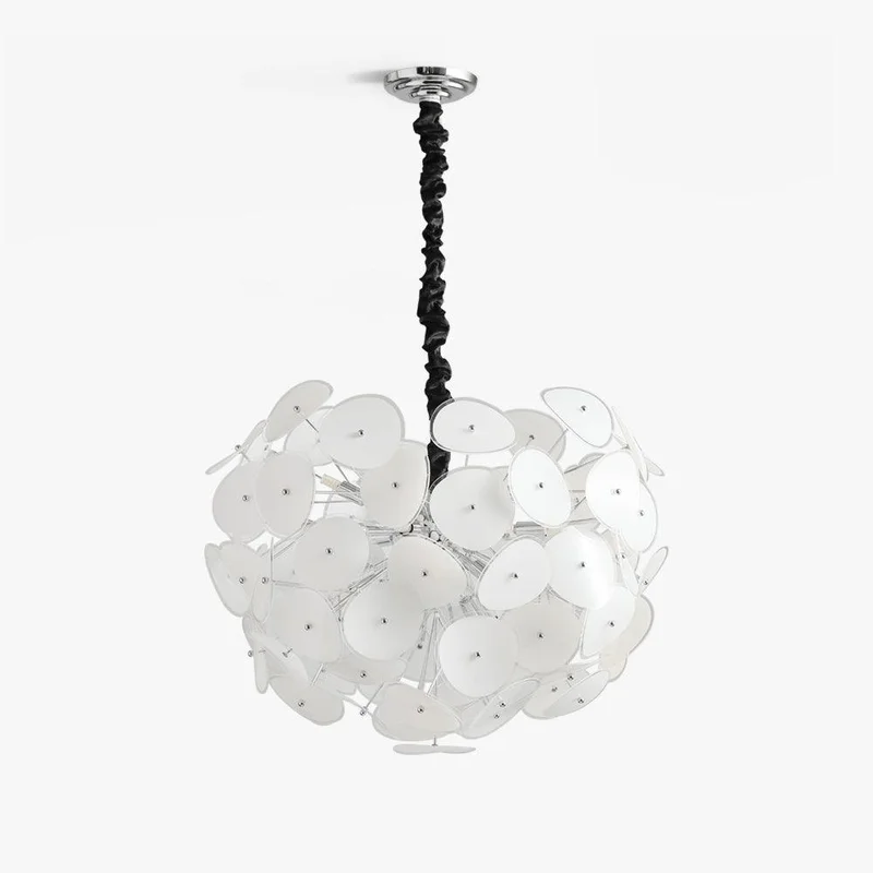 lampoutdoor52337