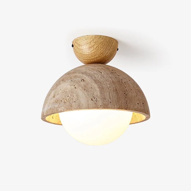 lampoutdoor52348