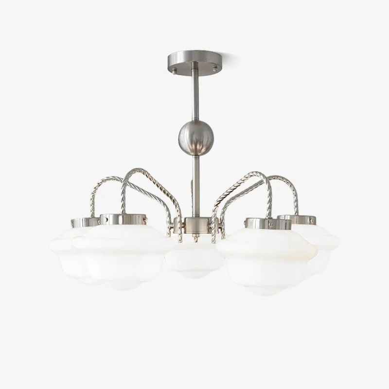 lampoutdoor52376