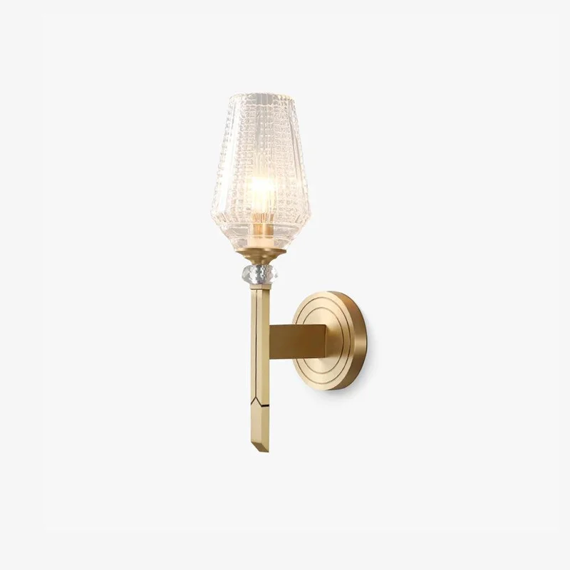 lampoutdoor52387