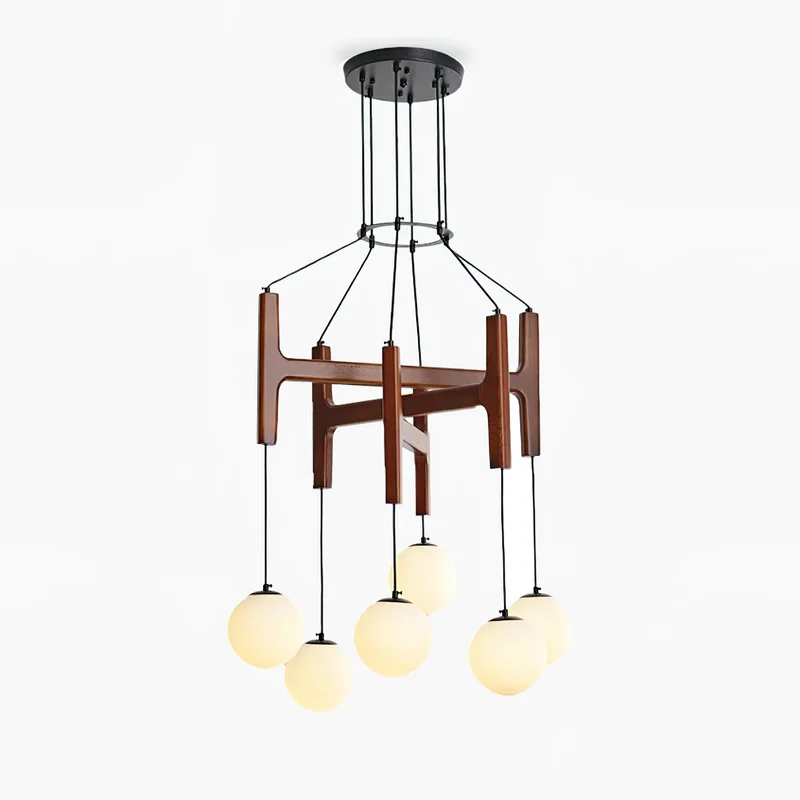 lampoutdoor52472