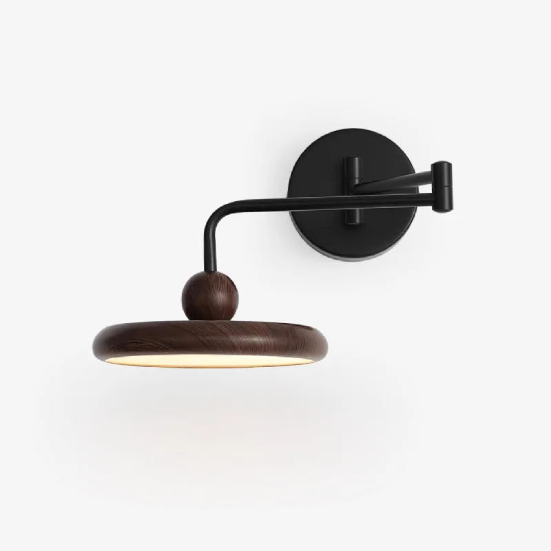 lampoutdoor52495