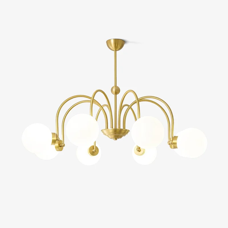lampoutdoor52551
