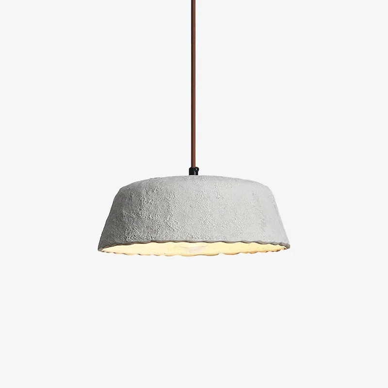 lampoutdoor52600