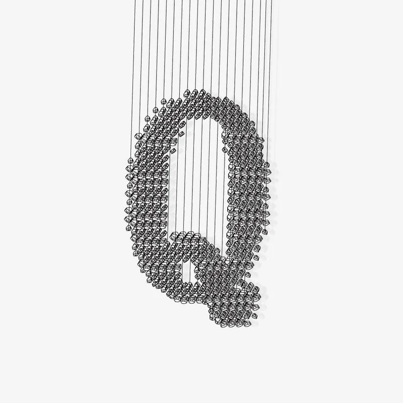 lampoutdoor52761