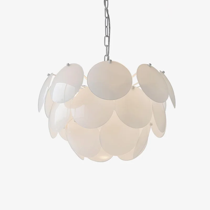 lampoutdoor52827