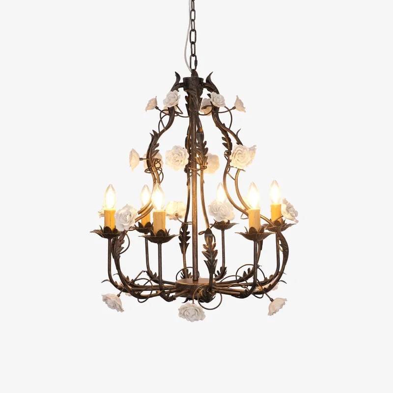 lampoutdoor52851