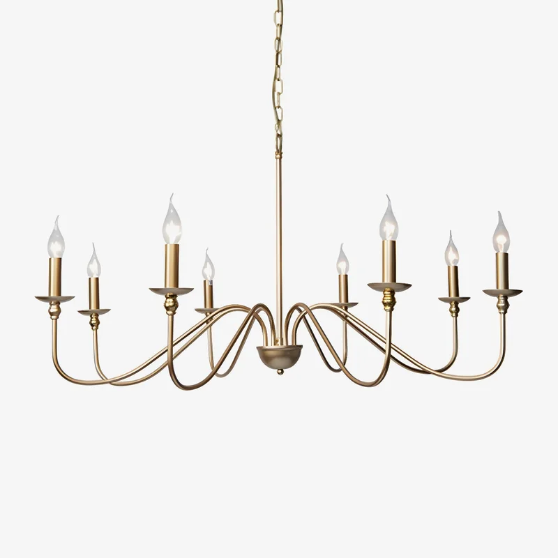 lampoutdoor52926