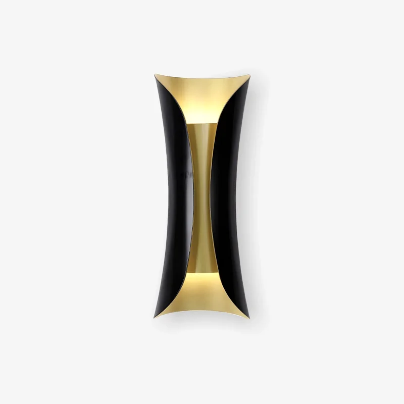 lampoutdoor52932
