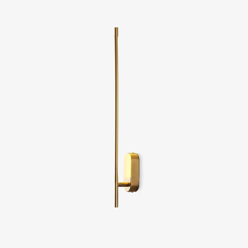 lampoutdoor52974