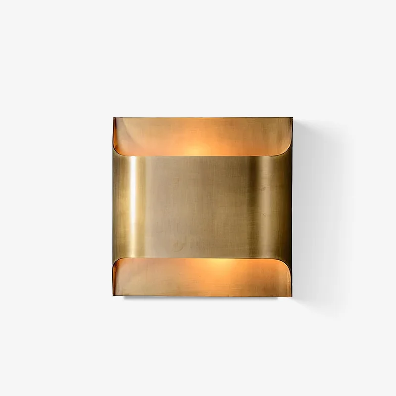 lampoutdoor52990