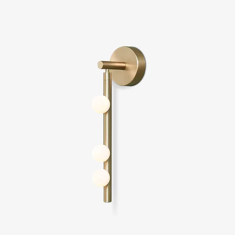 lampoutdoor52996