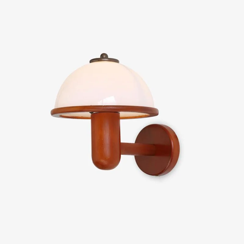 lampoutdoor53096