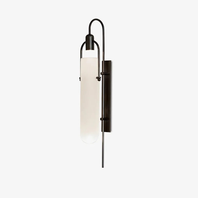 lampoutdoor53154