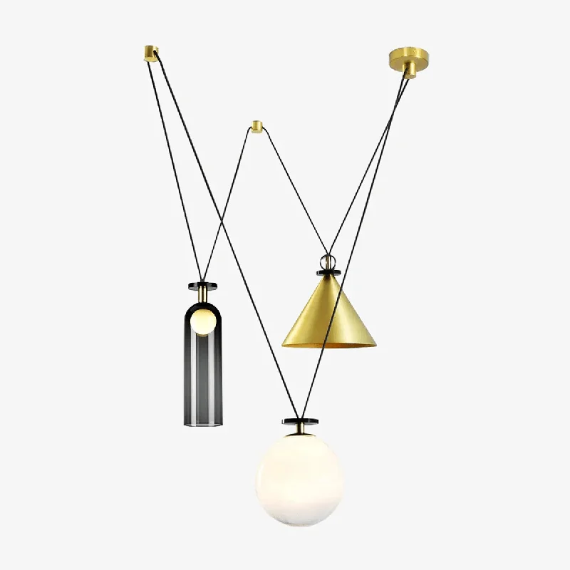 lampoutdoor53282