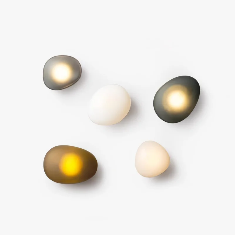 lampoutdoor53333
