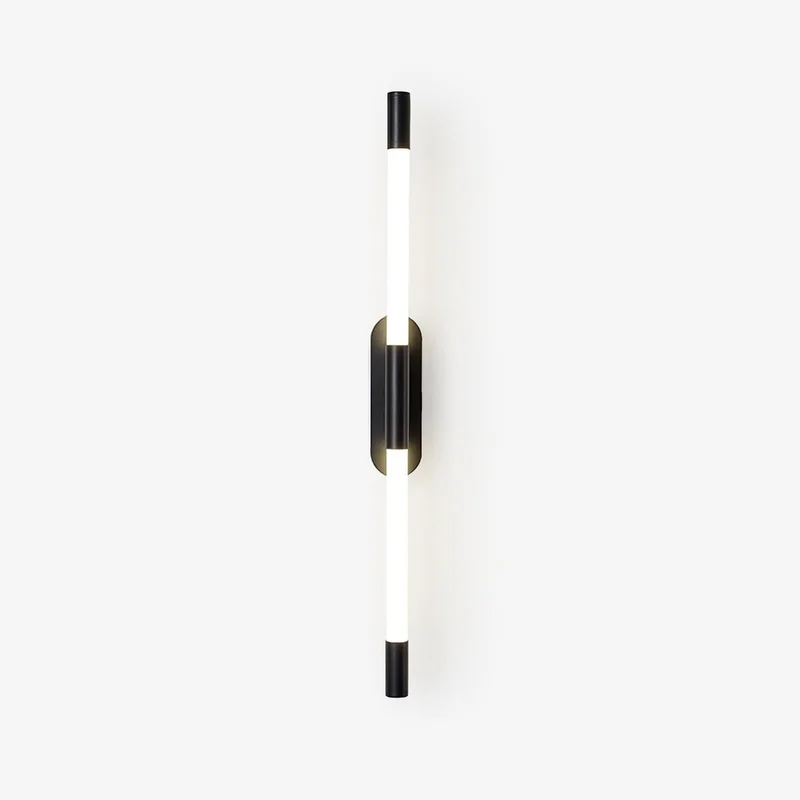 lampoutdoor53384
