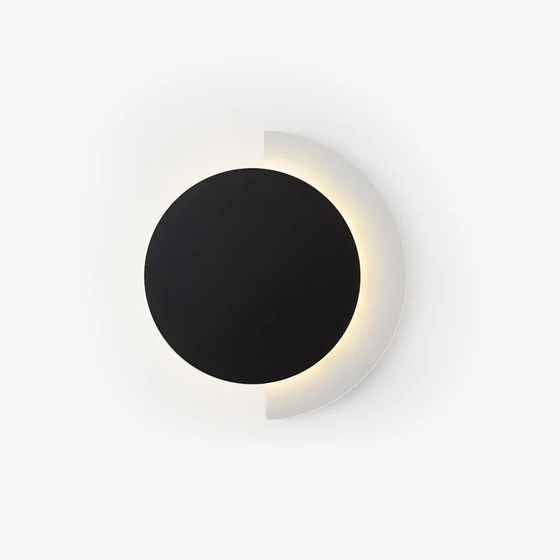 lampoutdoor53406