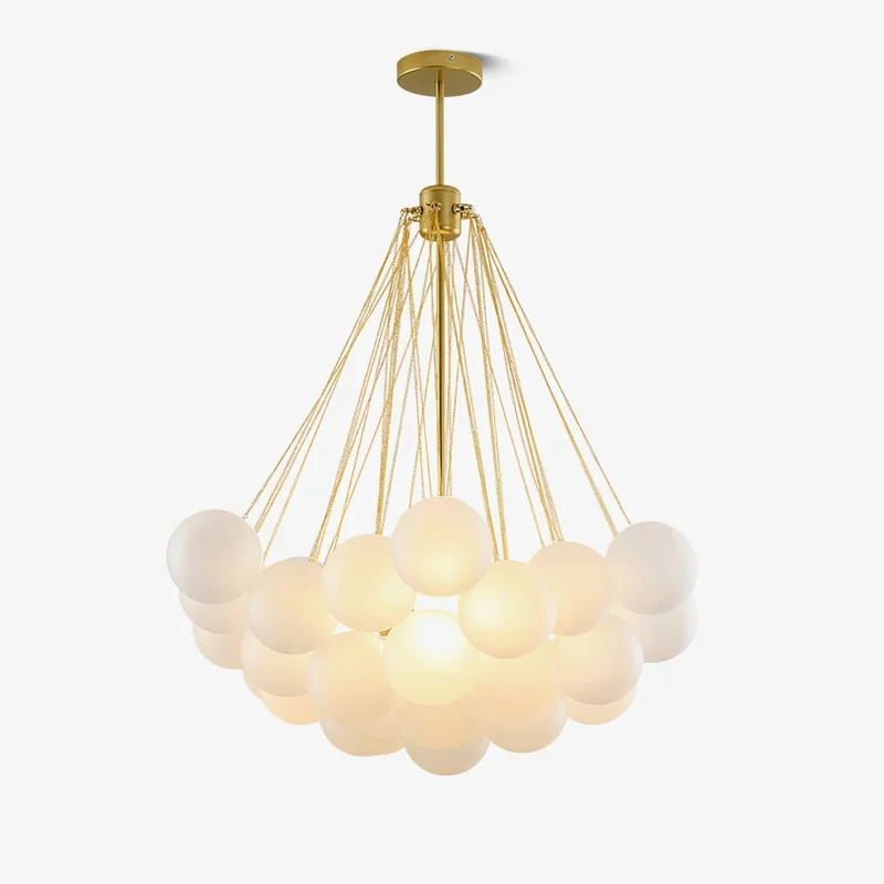 lampoutdoor53465