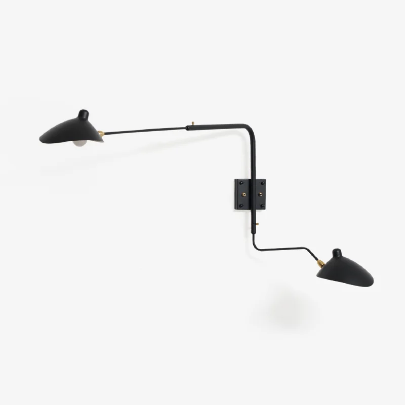 lampoutdoor53479
