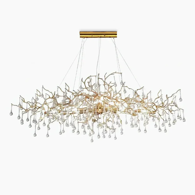 lampoutdoor53613