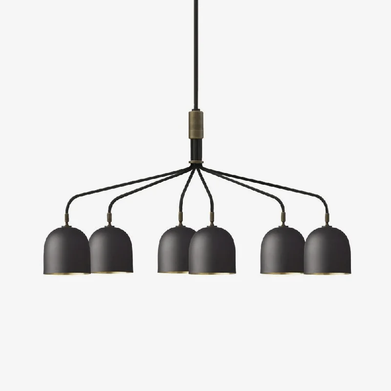 lampoutdoor53685