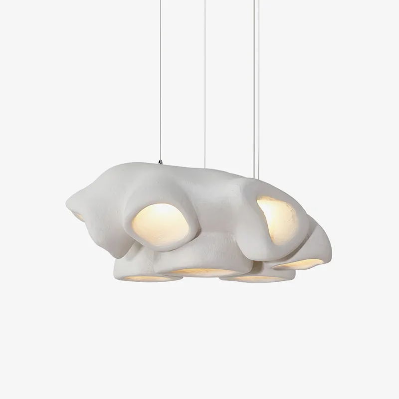 lampoutdoor53691