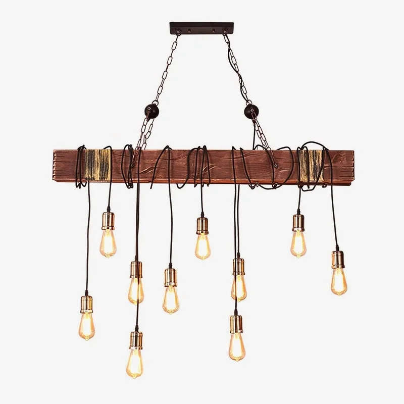 lampoutdoor53918