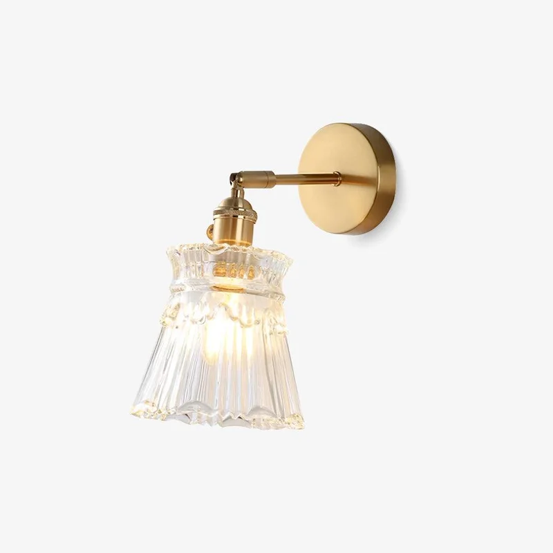 lampoutdoor53955